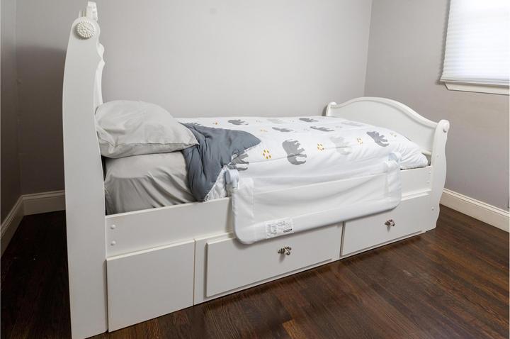 Immagine prodotto Dreambaby Maggie (110 cm)