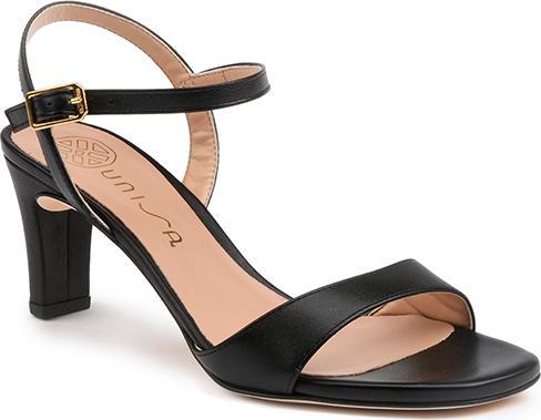 Produktbild Unisa 3377268 (36)