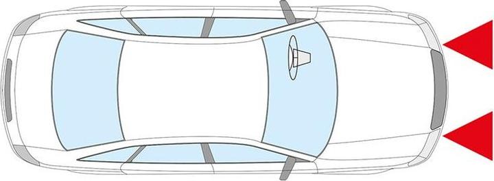 Image du produit ProPlus Ampoule automobile 24V 75/70W P43t H4 sous blister
