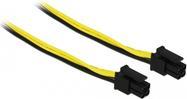 Actual product image Delock Micro-Fit 3.0 cable, 20cm