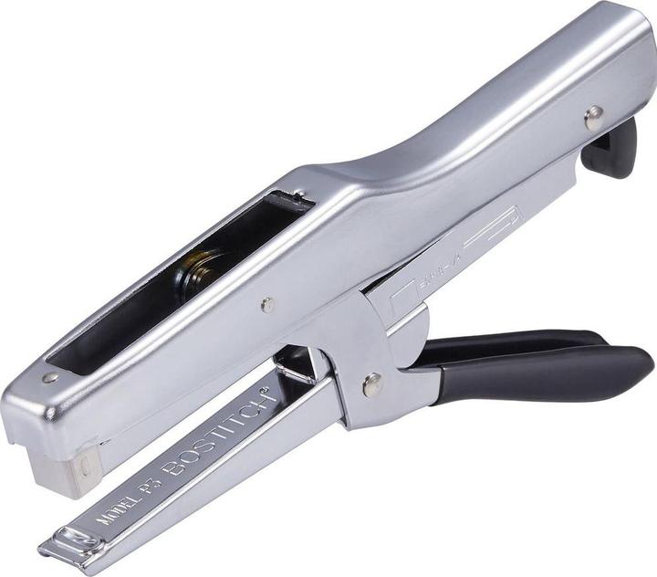 Actual product image Bostitch Stapling plier P3 (18 Sheets)