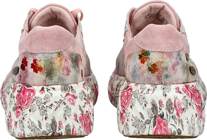 Image du produit Laura Vita Sneaker (37)