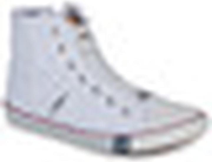 Actual product image Mustang Sneaker (40)