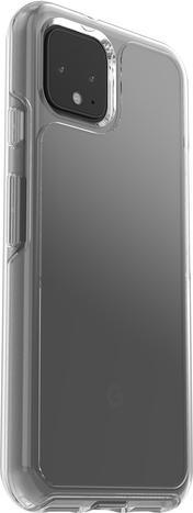Produktbild OtterBox Symmetry (Google Pixel 4)