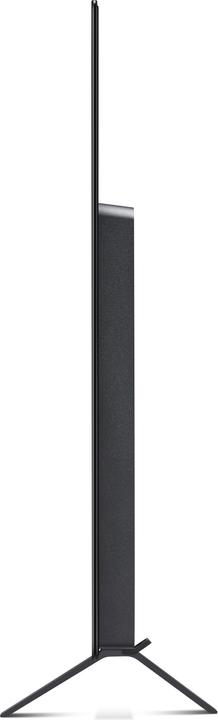 Produktbild LG OLED48A29LA (48", OLED, 4K, 2022, EU)