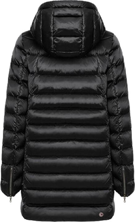 Produktbild Colmar Jacket (40)