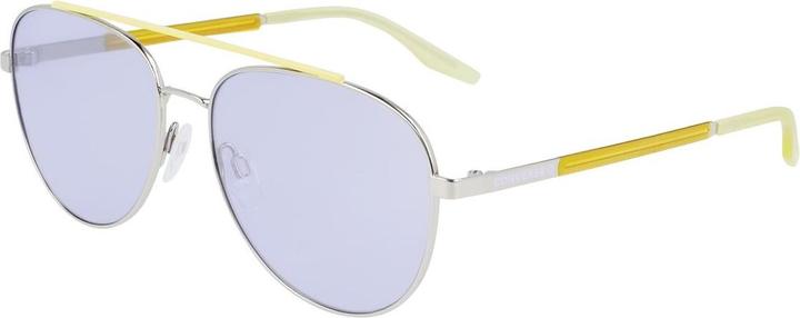 Immagine prodotto Converse Occhiali da sole da uomo CV100S-ACTIVATE-045 ø 57 mm