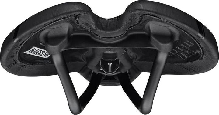 Immagine prodotto Selle San Marco Sella ASPIDE Open-Fit Dynamic - Nero, 2020 (Narrow)