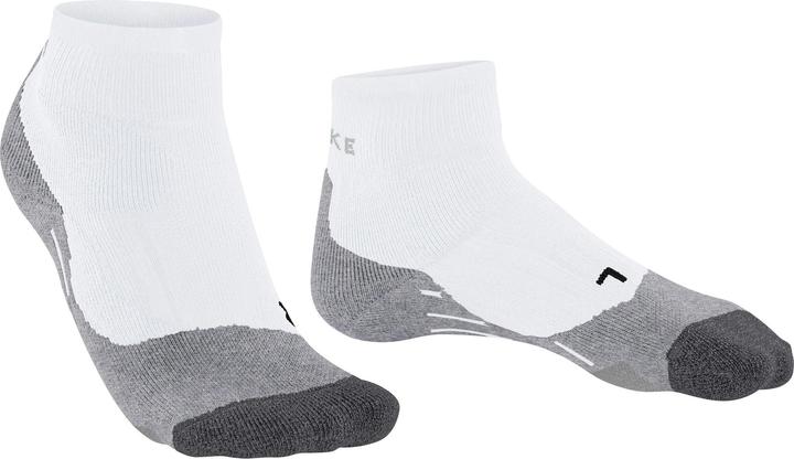 Produktbild Falke PL2 Short Herren Tennis (39 - 41)