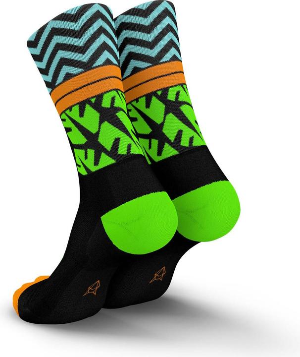 Actual product image Incylence Ultralight Kona V3 (35 - 38)