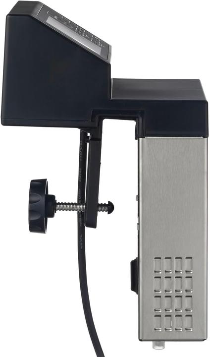 Produktbild Mailmedia GSV1500 40L