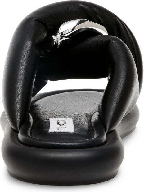 Immagine prodotto Steve Madden ciabatte da crispy (38)