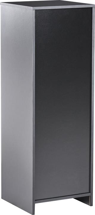 Produktbild Beliani Zehna (40 x 40 x 117 cm)