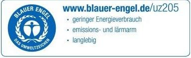 Produktbild Brother HL-L6300dw (Laser, Schwarz-Weiss)