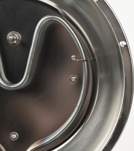 Actual product image G3 Ferrari Pummarola