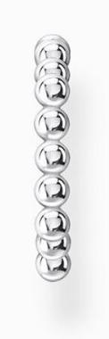 Produktbild Thomas Sabo Ohrklemme (925er Silber)