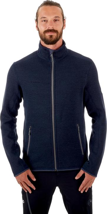 Produktbild Mammut Herren Arctic ML Jacke (XXL)