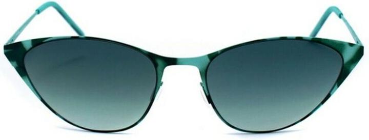 Image du produit Italia Independent MOD 0203 I-THIN MÉTAL