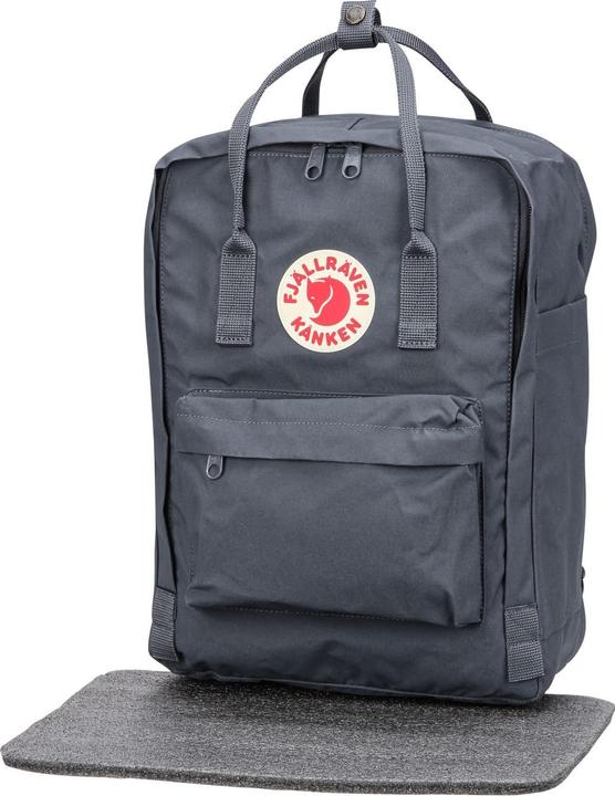 Fjällräven Kånken (18 l)