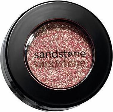 Actual product image Sandstone Eyeshadow 701 Moonshine
