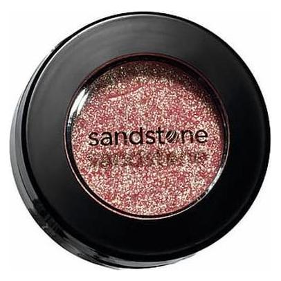 Sandstone Eyeshadow 701 Moonshine (moonshine) (100701)