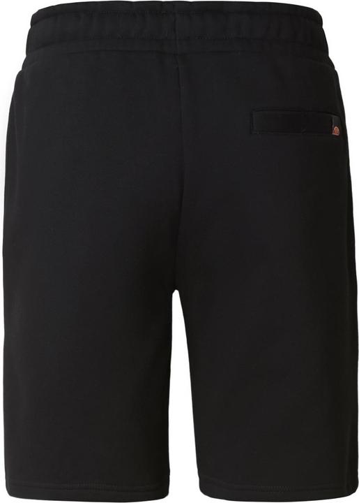 Image du produit Ellesse Bossini (M)