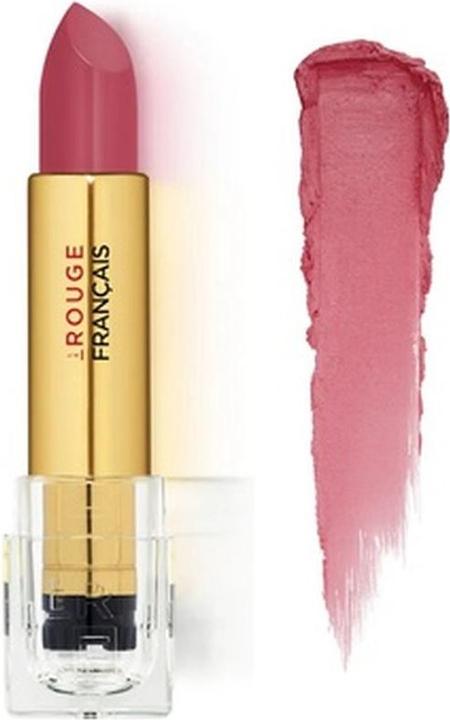 Image du produit Le Rouge Français Rouge à Lèvres Crème 035 - 4 Grammes (035)