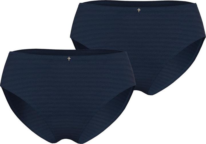 Image du produit Joop! Slip Simplicity (38, lot de 2)