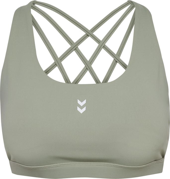 Produktbild hummel Impact (XS)