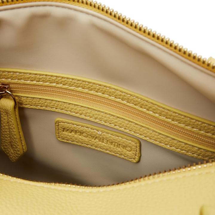 Immagine prodotto Valentino Borsa a mano Rised Re