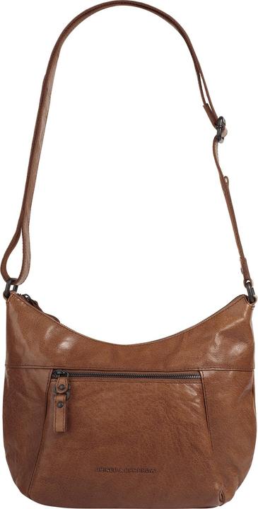 Actual product image Spikes & Sparrow Umhängetasche