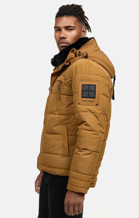 Produktbild Stone Harbour Witaas (XXL)