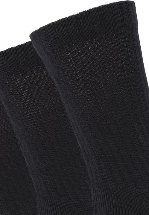 Immagine prodotto S.Oliver Calzini da tennis essenziali per gli uomini 6p (confezione da 6, 39 - 42)