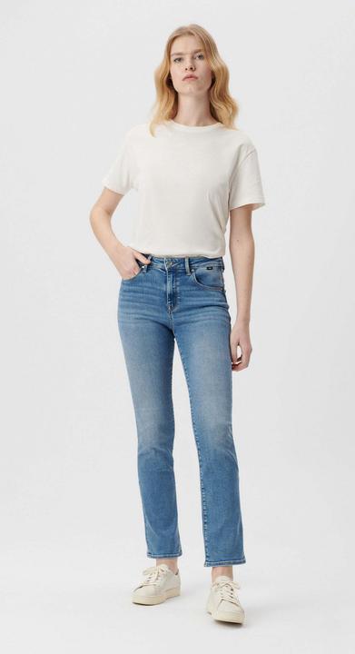 Actual product image Mavi Kendra jeans (30)