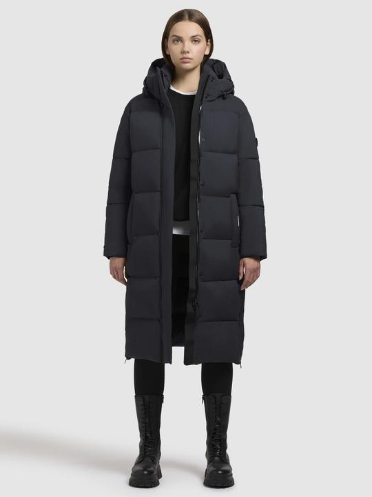 Produktbild Khujo Rachel Matt-YM