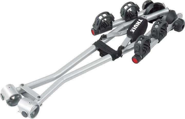 Productafbeelding Thule Xpress 970