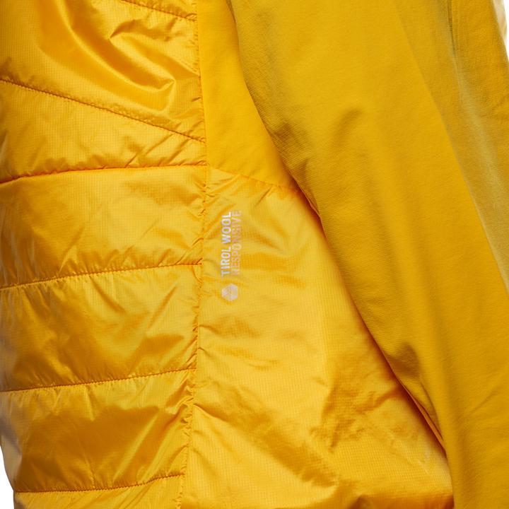 Produktbild Salewa Ortles Hyb Twr Jacket M (48, M)