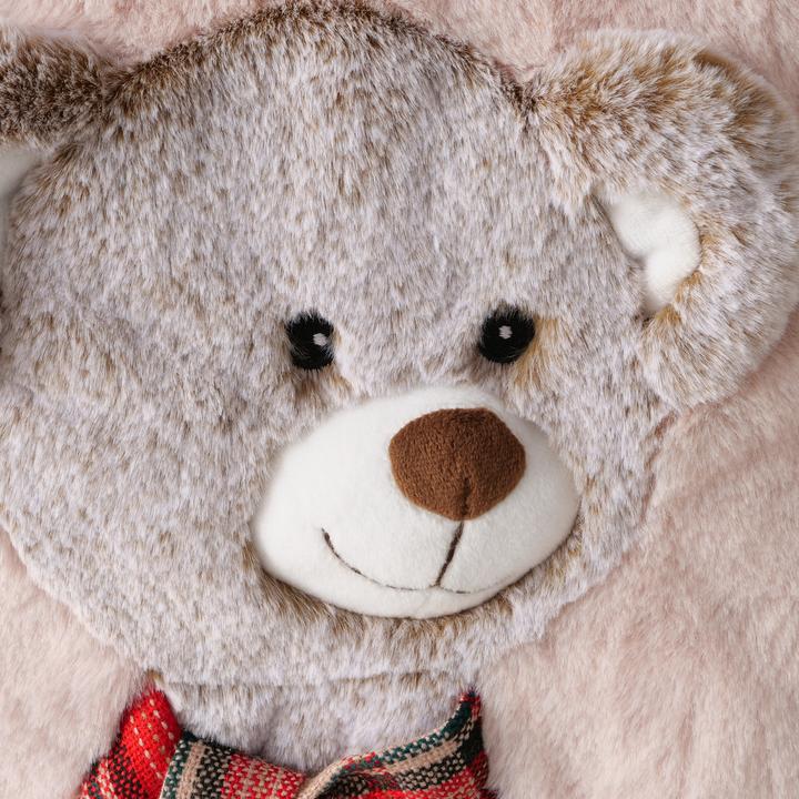 Productafbeelding Boltze Home Leon (35 x 35 cm)