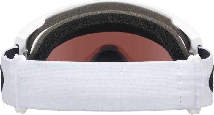 Actual product image Oakley Line Miner XM Prizm