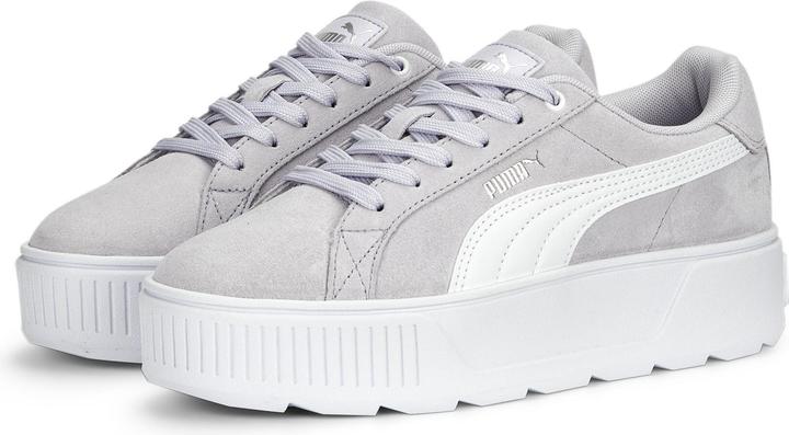 Produktbild Puma Karmen (40)