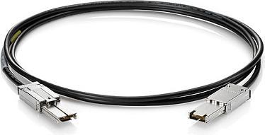HPE DL380 Gen9 12LFF SAS Cable