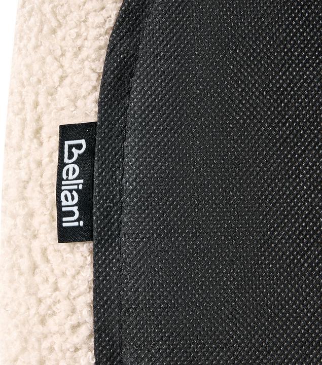 Image du produit Beliani Flayat (120 x 200 cm)