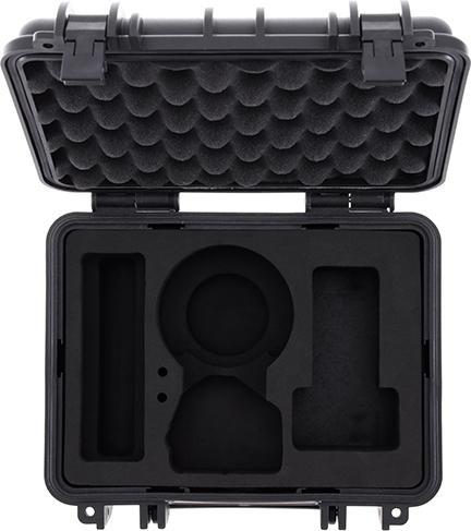 Produktbild DJI Focus Suitcase (P21) (Drohnen Schutz)