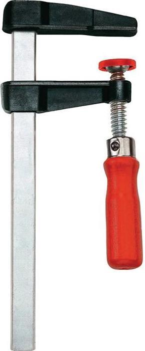 Produktbild Bessey Lm20/5 (200 mm)