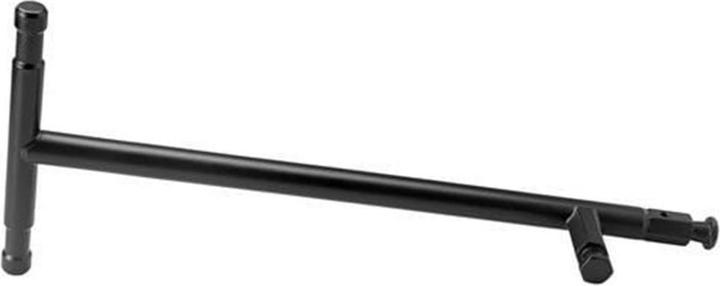 Tether Tools Rock Solid Master Side Arm