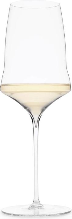 Immagine prodotto Josephinenhütte Occhiali Josephine (45 cl, Bicchieri da vino bianco)