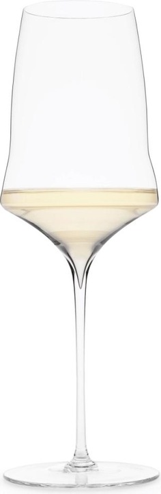Produktbild Josephinenhütte Gläser Josephine (45 cl, Weissweingläser)