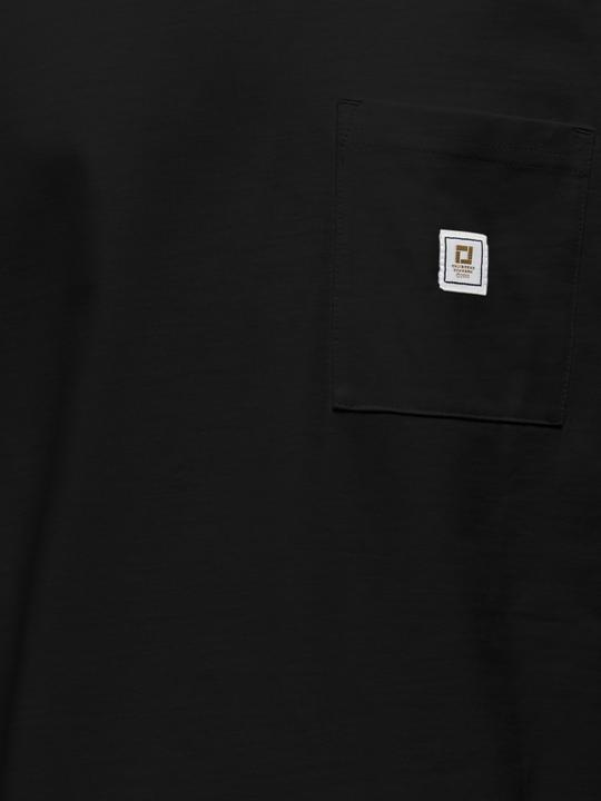 Actual product image Only & Sons Junior OSJKING T-shirt T-shirt (122, 128)