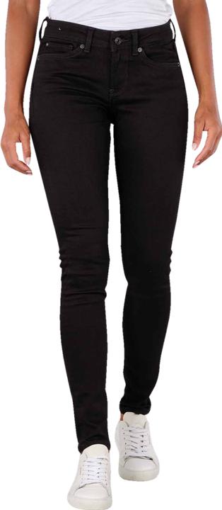 Produktbild Pepe Jeans 10019399 (W32/L30)