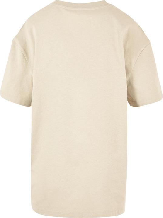 Immagine prodotto Build Your Brand Maglietta Oversize Donna (3XL)